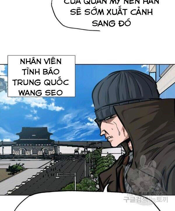 Bậc Thầy Kiếm Sư Chapter 81 - 6