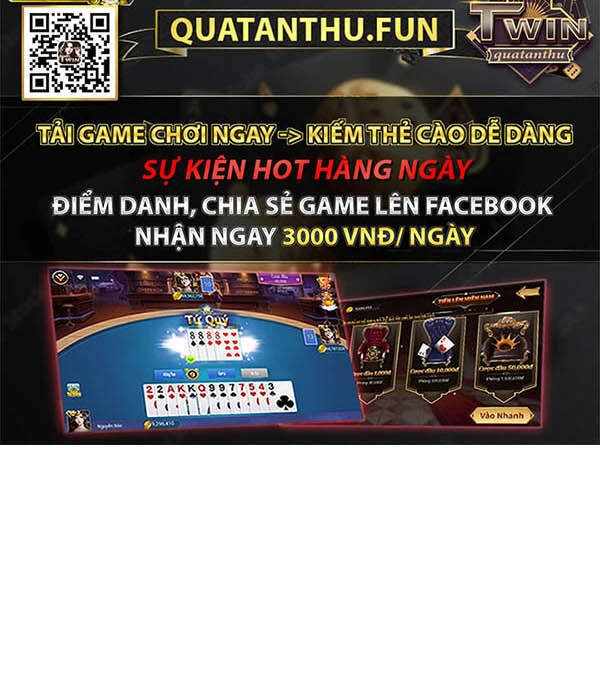 Bậc Thầy Kiếm Sư Chapter 81 - 14