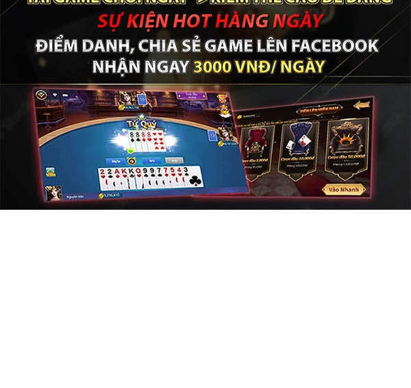 Bậc Thầy Kiếm Sư Chapter 81 - 17