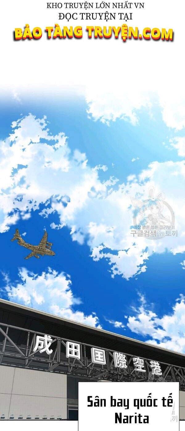 Bậc Thầy Kiếm Sư Chapter 81 - 28