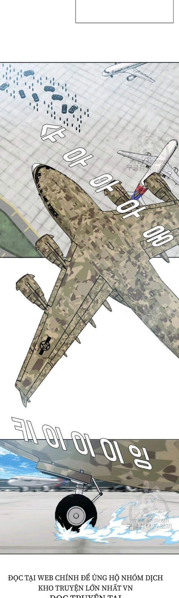 Bậc Thầy Kiếm Sư Chapter 81 - 29