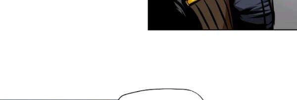 Bậc Thầy Kiếm Sư Chapter 81 - 32