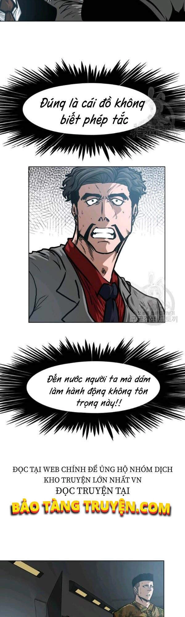 Bậc Thầy Kiếm Sư Chapter 81 - 38