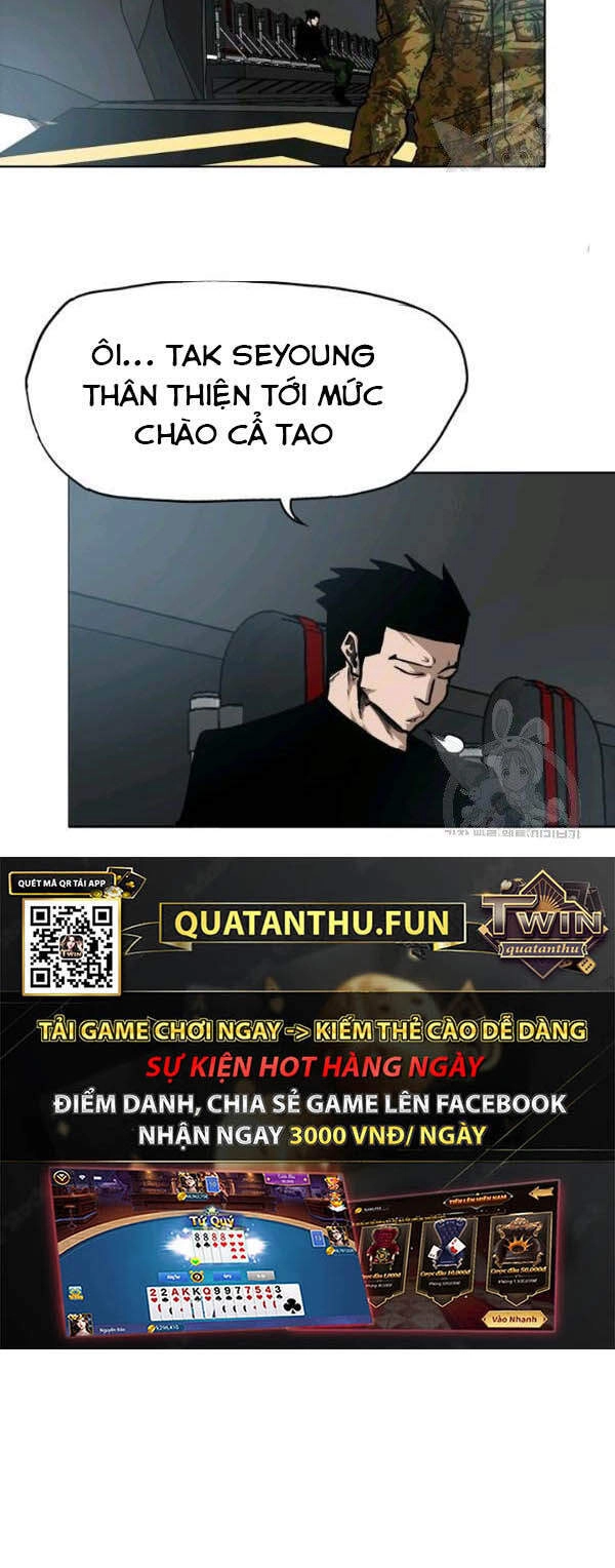 Bậc Thầy Kiếm Sư Chapter 81 - 39