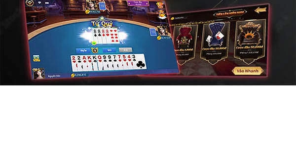 Bậc Thầy Kiếm Sư Chapter 81 - 44