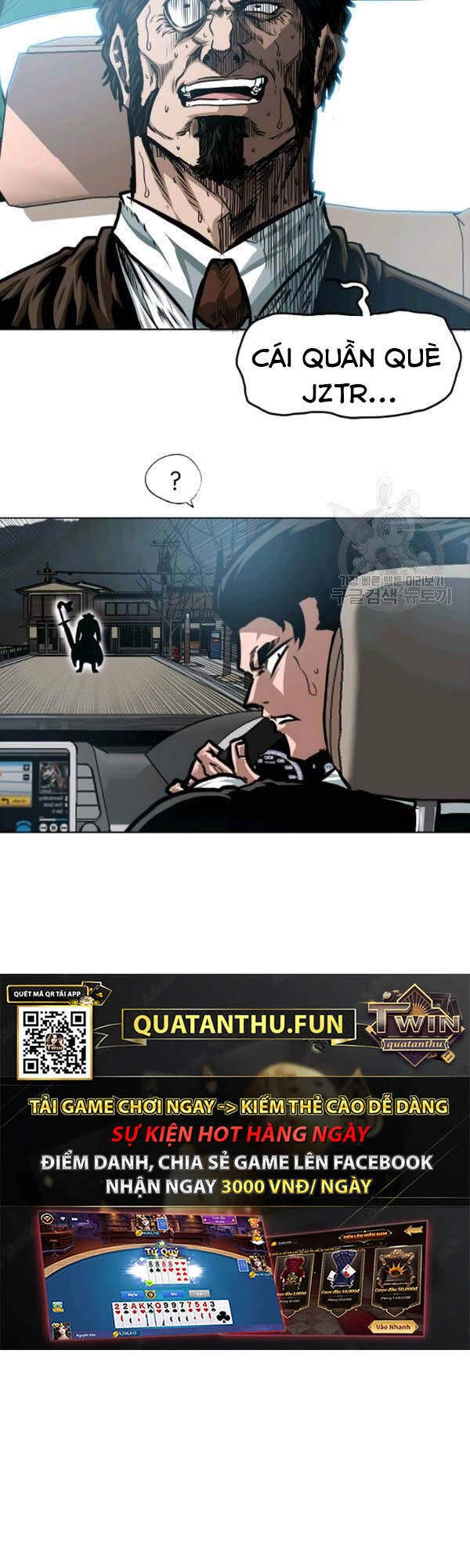 Bậc Thầy Kiếm Sư Chapter 81 - 49