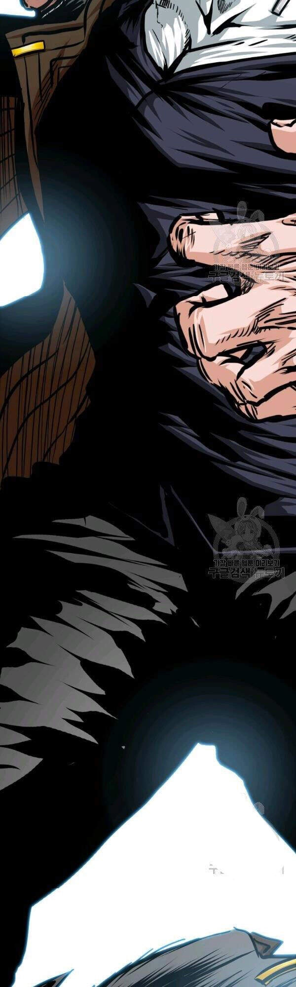 Bậc Thầy Kiếm Sư Chapter 81 - 53