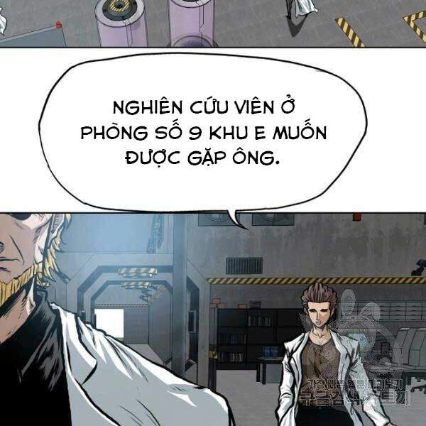 Bậc Thầy Kiếm Sư Chapter 82 - 3