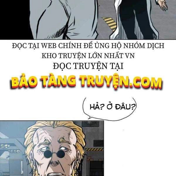 Bậc Thầy Kiếm Sư Chapter 82 - 4