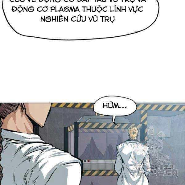 Bậc Thầy Kiếm Sư Chapter 82 - 7