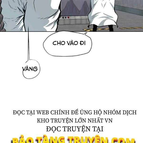 Bậc Thầy Kiếm Sư Chapter 82 - 8