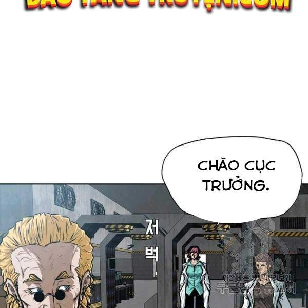 Bậc Thầy Kiếm Sư Chapter 82 - 9