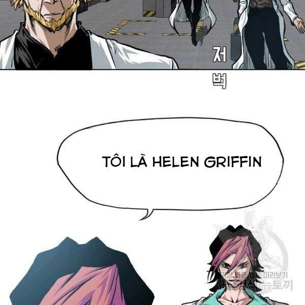 Bậc Thầy Kiếm Sư Chapter 82 - 10