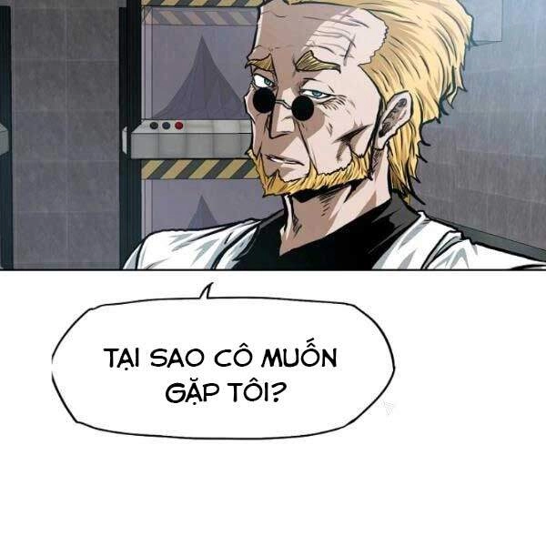 Bậc Thầy Kiếm Sư Chapter 82 - 12