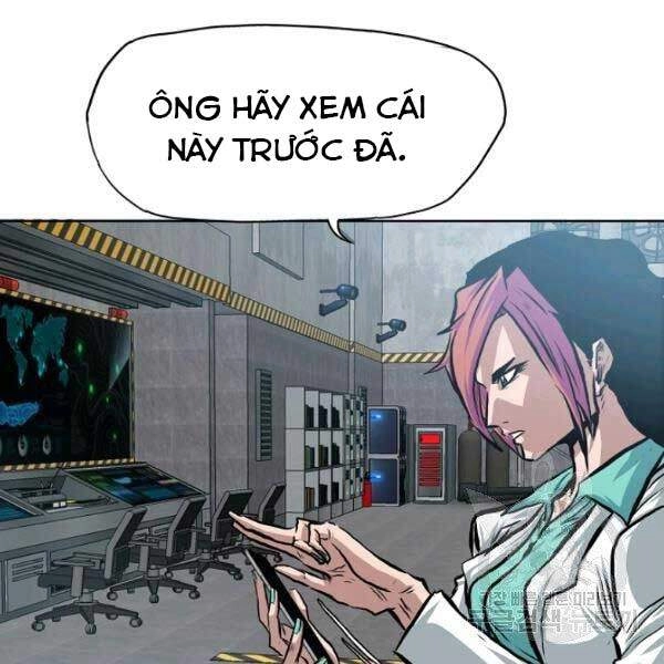 Bậc Thầy Kiếm Sư Chapter 82 - 13