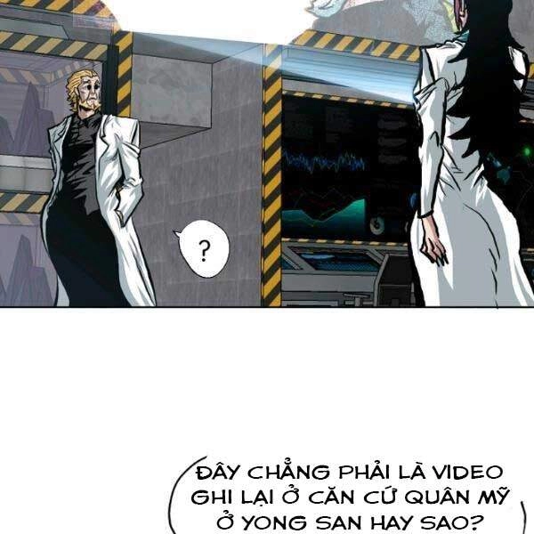 Bậc Thầy Kiếm Sư Chapter 82 - 15