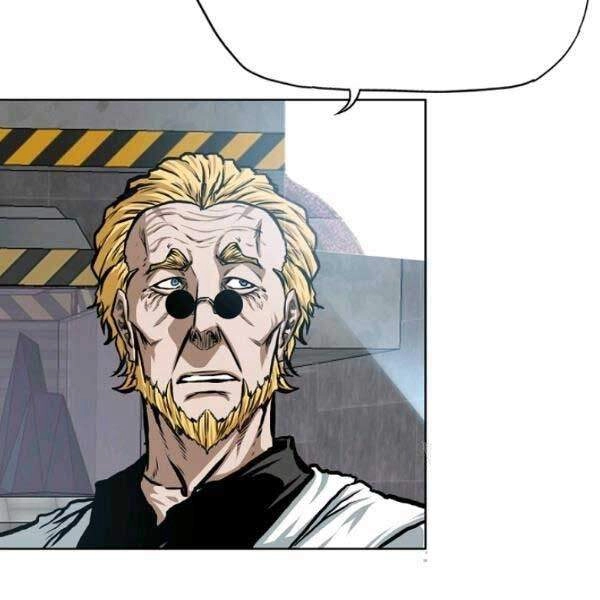 Bậc Thầy Kiếm Sư Chapter 82 - 16