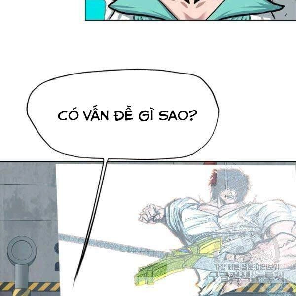 Bậc Thầy Kiếm Sư Chapter 82 - 18