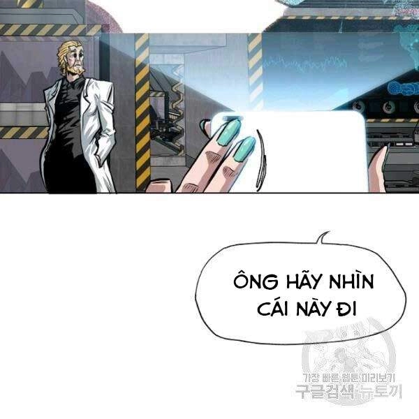 Bậc Thầy Kiếm Sư Chapter 82 - 19