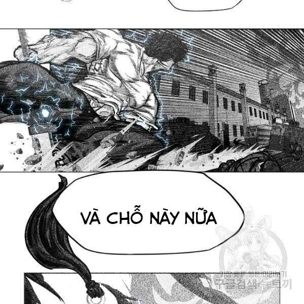 Bậc Thầy Kiếm Sư Chapter 82 - 21