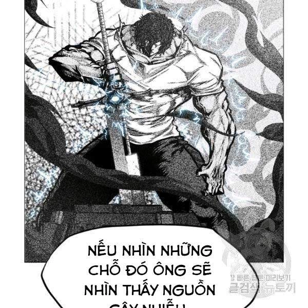 Bậc Thầy Kiếm Sư Chapter 82 - 22