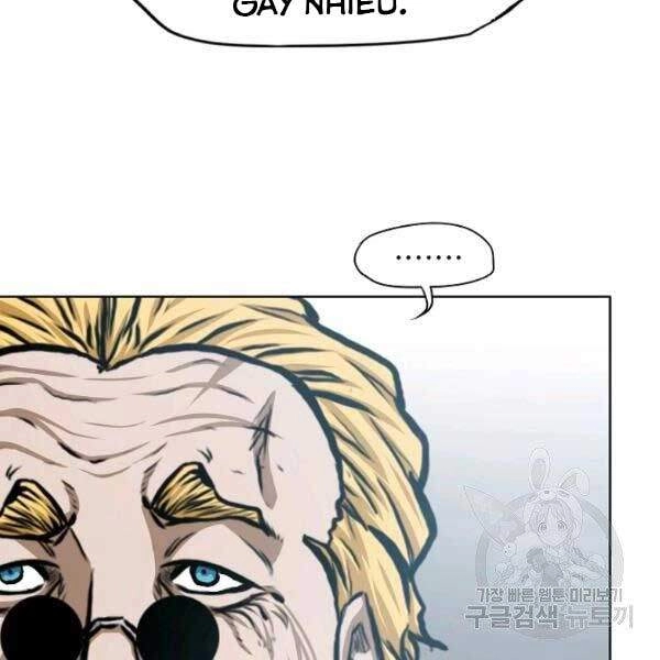 Bậc Thầy Kiếm Sư Chapter 82 - 23