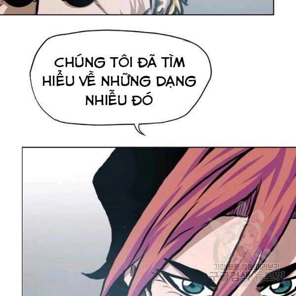 Bậc Thầy Kiếm Sư Chapter 82 - 24