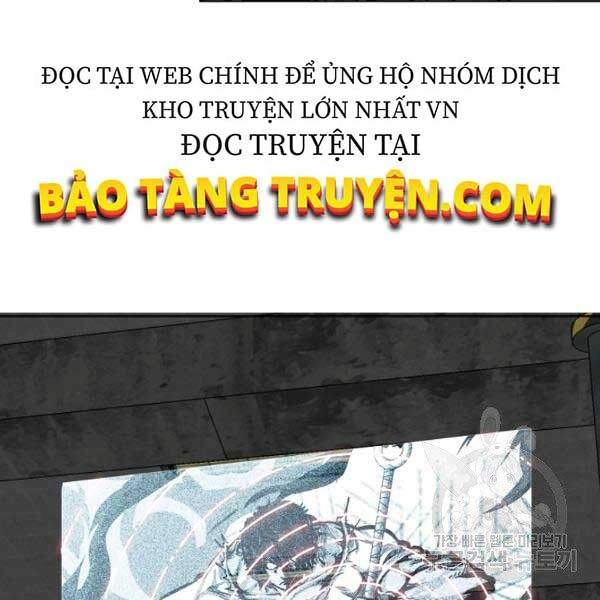 Bậc Thầy Kiếm Sư Chapter 82 - 28
