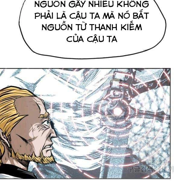 Bậc Thầy Kiếm Sư Chapter 82 - 30