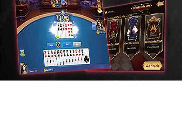 Bậc Thầy Kiếm Sư Chapter 82 - 32