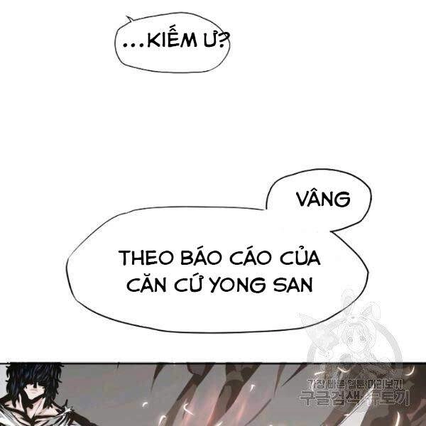 Bậc Thầy Kiếm Sư Chapter 82 - 33
