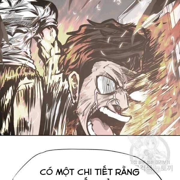 Bậc Thầy Kiếm Sư Chapter 82 - 34