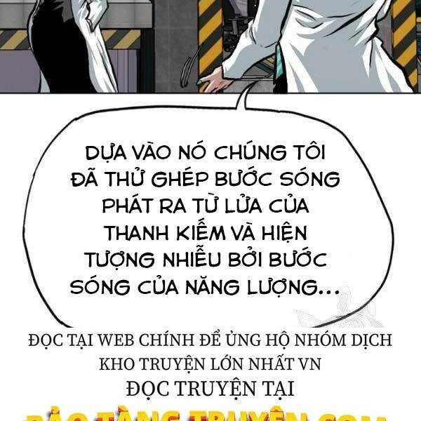 Bậc Thầy Kiếm Sư Chapter 82 - 38