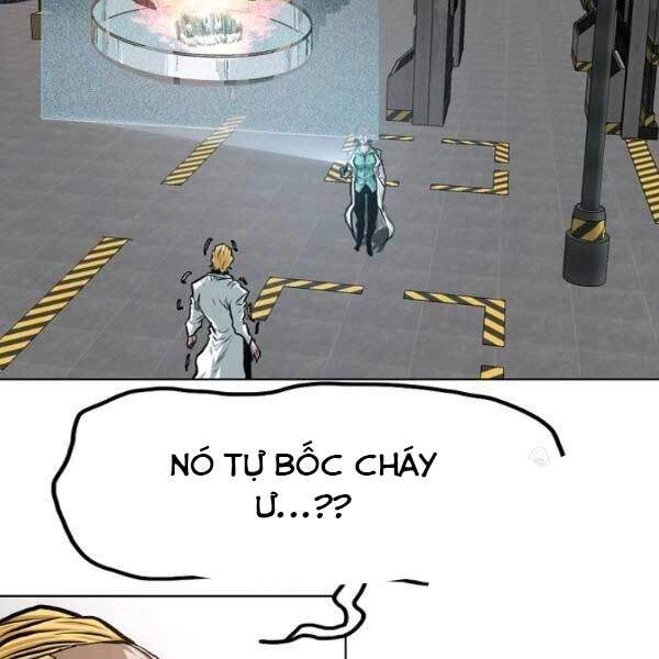 Bậc Thầy Kiếm Sư Chapter 82 - 42