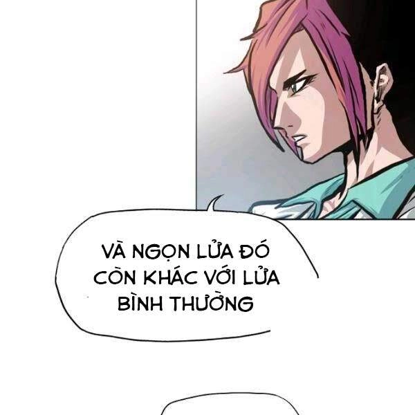 Bậc Thầy Kiếm Sư Chapter 82 - 44