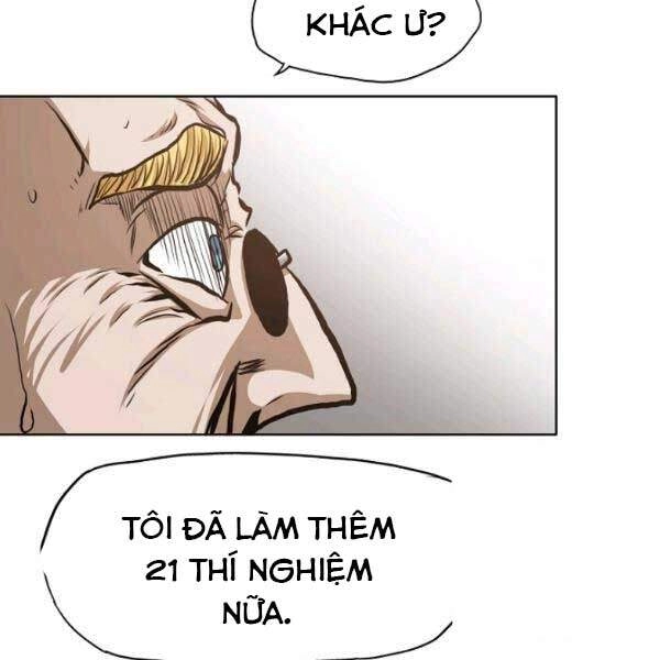 Bậc Thầy Kiếm Sư Chapter 82 - 45