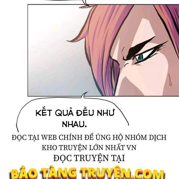 Bậc Thầy Kiếm Sư Chapter 82 - 46