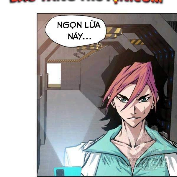 Bậc Thầy Kiếm Sư Chapter 82 - 47