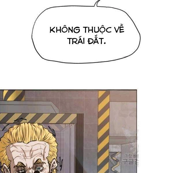 Bậc Thầy Kiếm Sư Chapter 82 - 48