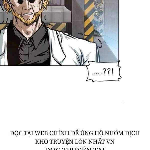 Bậc Thầy Kiếm Sư Chapter 82 - 49