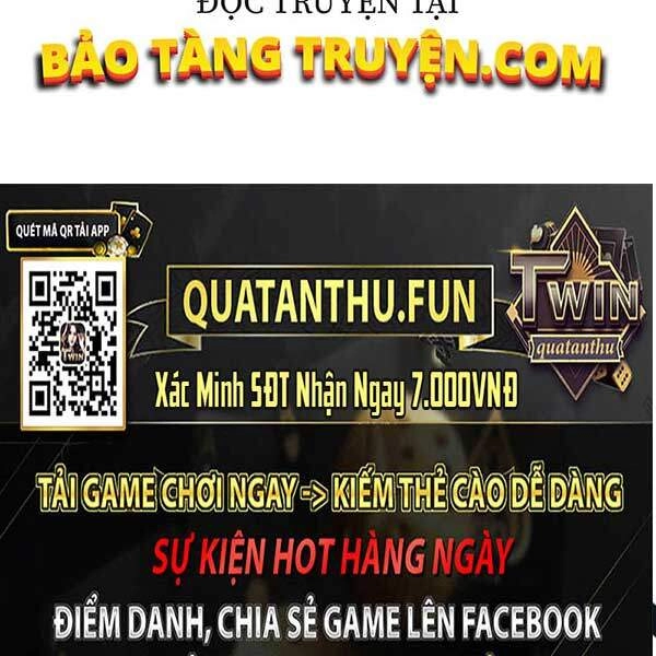 Bậc Thầy Kiếm Sư Chapter 82 - 50