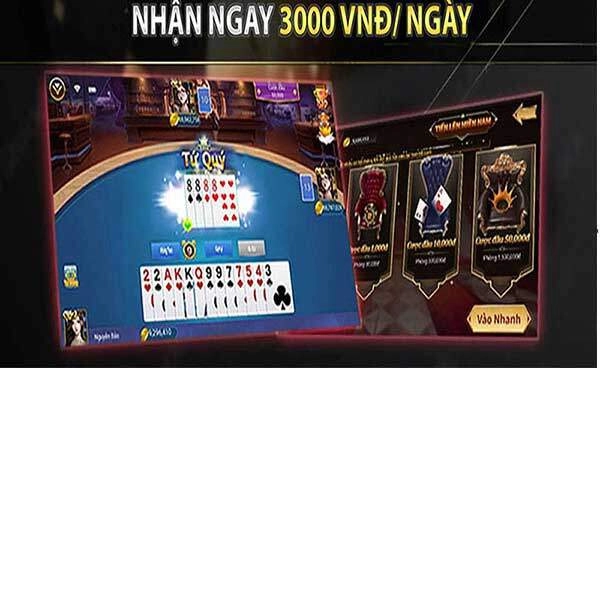 Bậc Thầy Kiếm Sư Chapter 82 - 51