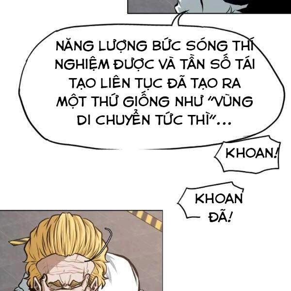 Bậc Thầy Kiếm Sư Chapter 82 - 55