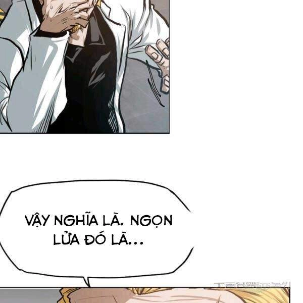 Bậc Thầy Kiếm Sư Chapter 82 - 56