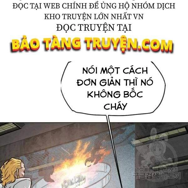 Bậc Thầy Kiếm Sư Chapter 82 - 59
