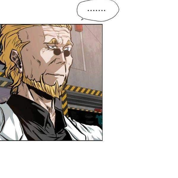 Bậc Thầy Kiếm Sư Chapter 82 - 62