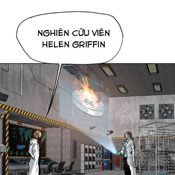 Bậc Thầy Kiếm Sư Chapter 82 - 63