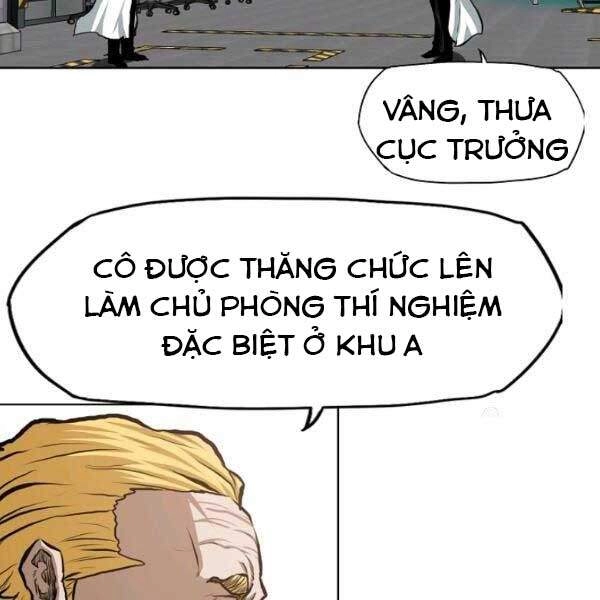 Bậc Thầy Kiếm Sư Chapter 82 - 64