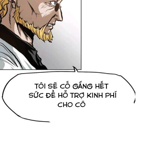 Bậc Thầy Kiếm Sư Chapter 82 - 65