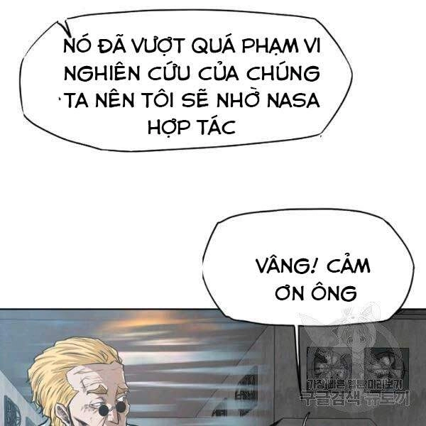Bậc Thầy Kiếm Sư Chapter 82 - 67